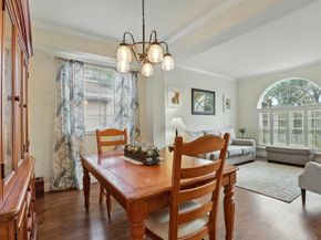 15032 Oak Chase Court, Wellington FL 33414