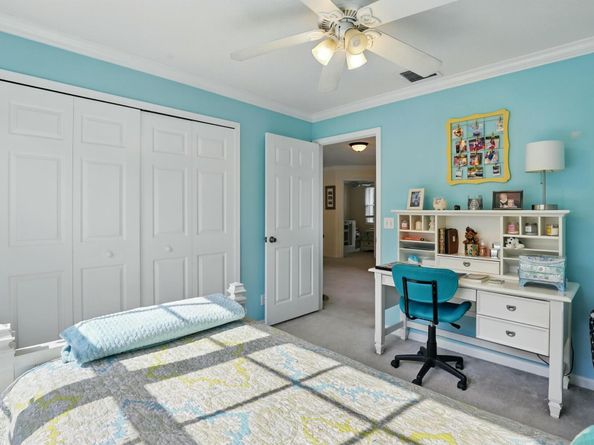 15032 Oak Chase Court, Wellington FL 33414