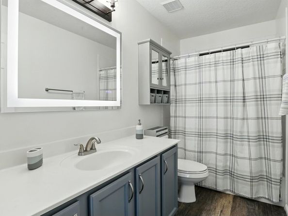 15032 Oak Chase Court, Wellington FL 33414