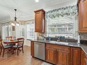 15032 Oak Chase Court, Wellington FL 33414