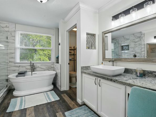 15032 Oak Chase Court, Wellington FL 33414
