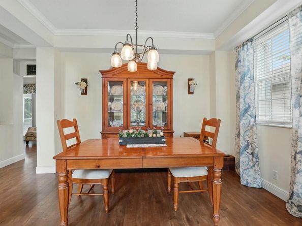 15032 Oak Chase Court, Wellington FL 33414