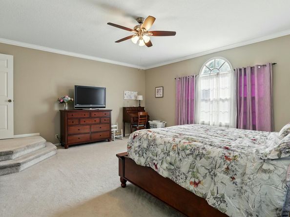 15032 Oak Chase Court, Wellington FL 33414