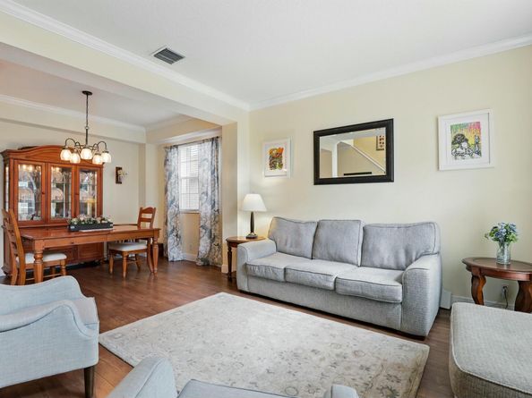15032 Oak Chase Court, Wellington FL 33414