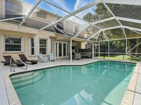 15032 Oak Chase Court, Wellington FL 33414