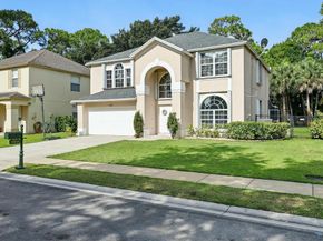 15032 Oak Chase Court, Wellington FL 33414