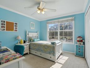 15032 Oak Chase Court, Wellington FL 33414