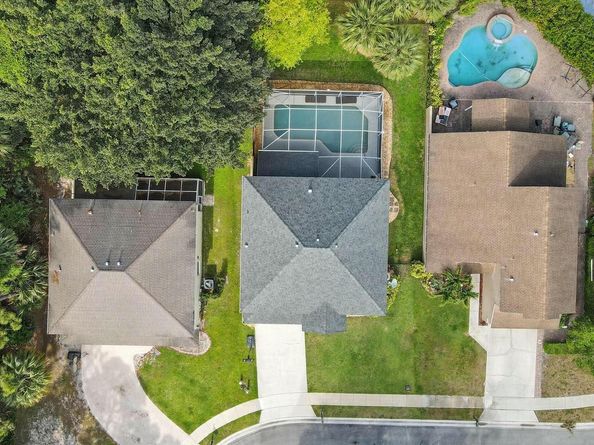 15032 Oak Chase Court, Wellington FL 33414