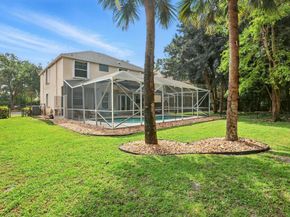 15032 Oak Chase Court, Wellington FL 33414