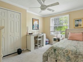 15032 Oak Chase Court, Wellington FL 33414