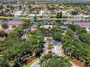 3119 N Evergreen Circle, Boynton Beach FL 33426