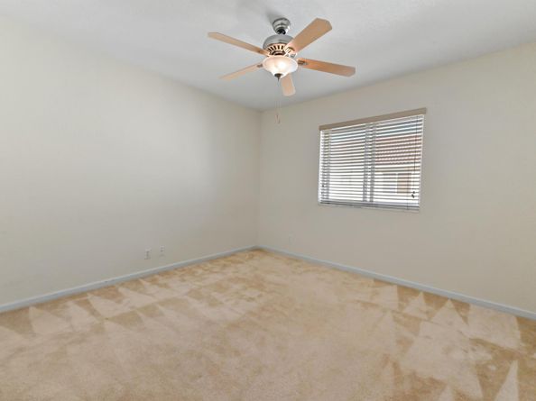 3119 N Evergreen Circle, Boynton Beach FL 33426