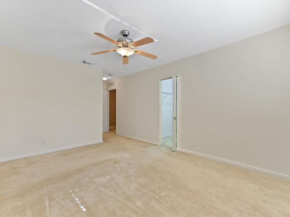 3119 N Evergreen Circle, Boynton Beach FL 33426
