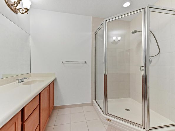 3119 N Evergreen Circle, Boynton Beach FL 33426