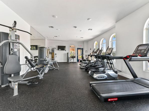 3119 N Evergreen Circle, Boynton Beach FL 33426