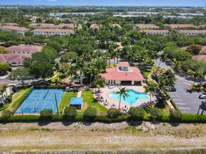 3119 N Evergreen Circle, Boynton Beach FL 33426