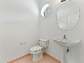 3119 N Evergreen Circle, Boynton Beach FL 33426