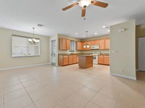 3119 N Evergreen Circle, Boynton Beach FL 33426