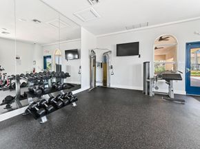 3119 N Evergreen Circle, Boynton Beach FL 33426