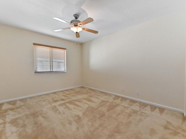 3119 N Evergreen Circle, Boynton Beach FL 33426