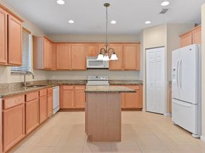 3119 N Evergreen Circle, Boynton Beach FL 33426