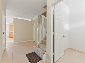 3119 N Evergreen Circle, Boynton Beach FL 33426