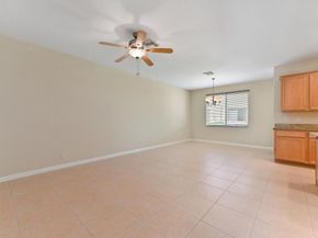3119 N Evergreen Circle, Boynton Beach FL 33426