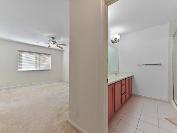 3119 N Evergreen Circle, Boynton Beach FL 33426