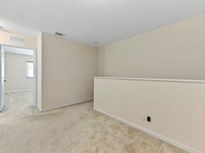 3119 N Evergreen Circle, Boynton Beach FL 33426
