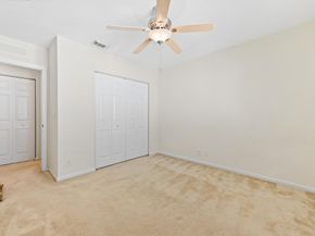 3119 N Evergreen Circle, Boynton Beach FL 33426