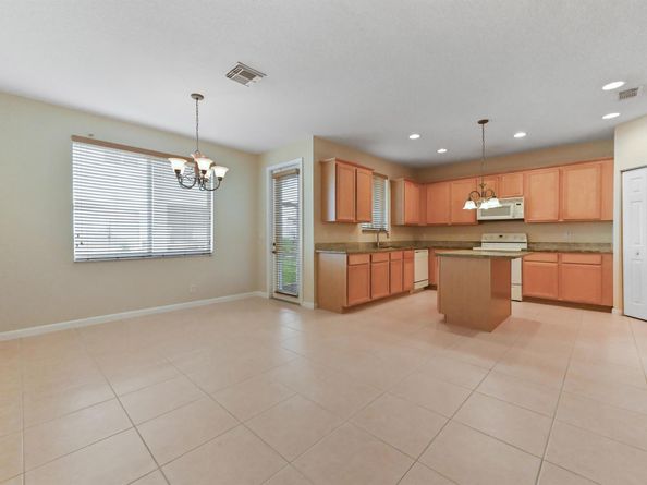 3119 N Evergreen Circle, Boynton Beach FL 33426