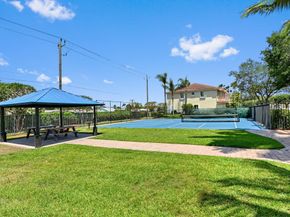 3119 N Evergreen Circle, Boynton Beach FL 33426