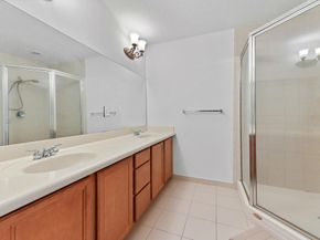 3119 N Evergreen Circle, Boynton Beach FL 33426