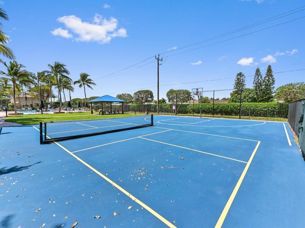 3119 N Evergreen Circle, Boynton Beach FL 33426