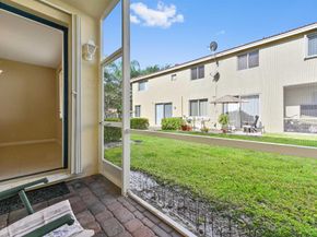 3119 N Evergreen Circle, Boynton Beach FL 33426