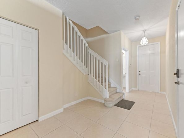 3119 N Evergreen Circle, Boynton Beach FL 33426