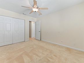 3119 N Evergreen Circle, Boynton Beach FL 33426