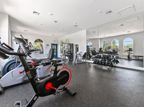 3119 N Evergreen Circle, Boynton Beach FL 33426