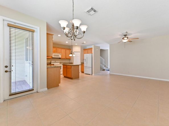 3119 N Evergreen Circle, Boynton Beach FL 33426