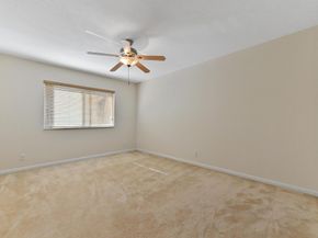 3119 N Evergreen Circle, Boynton Beach FL 33426