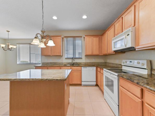 3119 N Evergreen Circle, Boynton Beach FL 33426
