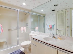 4770 Fountains Drive 302, Lake Worth FL 33467
