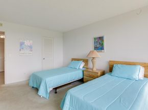 4770 Fountains Drive 302, Lake Worth FL 33467