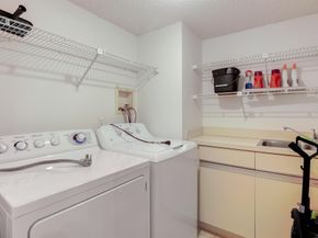 4770 Fountains Drive 302, Lake Worth FL 33467