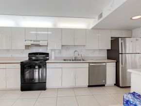 4770 Fountains Drive 302, Lake Worth FL 33467