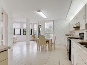4770 Fountains Drive 302, Lake Worth FL 33467