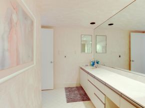 4770 Fountains Drive 302, Lake Worth FL 33467