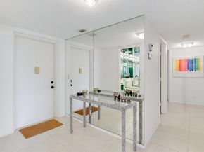 4770 Fountains Drive 302, Lake Worth FL 33467