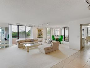 4770 Fountains Drive 302, Lake Worth FL 33467
