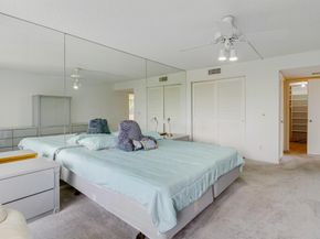 4770 Fountains Drive 302, Lake Worth FL 33467